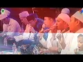 Download Lagu PERSEMBAHAN DARI HADRAH AM LAMONGAN UNTUK NKRI - Nusantara (hasan din )
