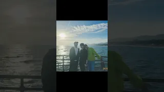 JM New Update Photos On His IG Crd Jm Closer Than This Jimin Rm Jhope V Bts Army Kpop 