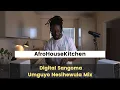 Download Lagu Umguyo Nesihewula | Afro House Mix 2025 | Deep \u0026 Soulful Rhythms