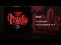 The Vitals 808 - Tango 🌴🌊
