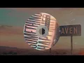 Alphajack - Something Happened On The Way To Heaven