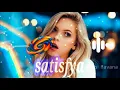 DJ satisfya ringtone lagu barat keren free musik satifya