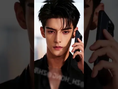 Heart Control Episode 7