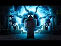 Download Lagu Czy Przetrwam na Modzie Wartym 200.000 ZŁ w Minecraft?