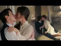 Download Lagu 偏執總裁夜夜蝕骨歡！嬌軟嬌妻在懷逃無可逃！#drama #chinesedrama #cdrama #中國電視劇 #movie  #爽剧 #复仇 #动作 #KUNGFU #哑妻