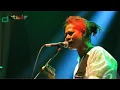 Download Lagu Mencium bulan (Tony Q rastafara)