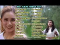 Download Lagu LAGU TOP PILIHAN DAN TERBAIK |  OJO CILIK ATI | NYONGGO KANGEN