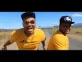 Download Lagu Festive Bus -AG B x RJay (Prod DJ Waan) Amptelike musiek video
