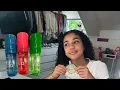 Download Lagu SHOPLOG DOUGLAS | CHANEL | SOL DE JANEIRO #65
