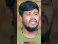 Download Lagu THARO MARO PREMA BHULAJARICHA YE BANJARA NEW LOVE FAILURE SONG | SINGER BALA KRISHANA FULL SONG