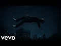 Download Lagu Eminem -  FALL (Music Video) [2025]