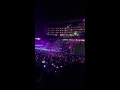 Coldplay 2016