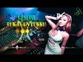 Download Lagu DJ SLOW BUKAN UNTUKKU BREAKBEAT LAGU GALAU REMIX