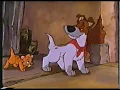 Download Lagu Oliver \u0026 gänget - VHS Trailer Swedish