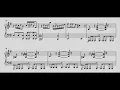 Download Lagu Kirby Star Allies - vs Zan Partizanne, for piano (sheets)