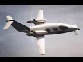 Download Lagu Homebuilt Aircraft Designer With Ambition - John Harvey