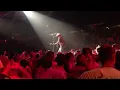 Jason Aldean - Johnny Cash (live) Charleston, SC. 5-17-13