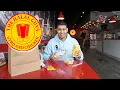 The Halal Guys On a Diet
