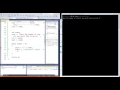 Lab 4 - Part 2 Trace Variable with While Loop