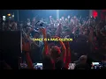 Download Lagu Amsterdam Dance Event presents: DANCE IS A RAVE-OLUTION
