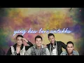 Download Lagu ILIR 7 - BATU LONCATAN  (OFFICIAL LYRIC VIDEO)