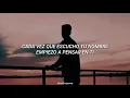 Matisse & Sadko - OK (ft. Lovespeake) // Traducida al Español