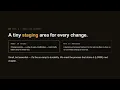 Oracle DBA Ch 3 Oracle SGA vs PGA Explained Instance Memory Deep Dive