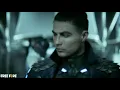 Download Lagu Bahagian 2 | Bounty Hunter - Chrono