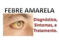 Download Lagu Febre Amarela - Diagnóstico, Sintomas, Tratamento e Vacinação - Dr Noé de Toledo #febreamarela