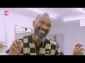 Download Lagu Het Centrum van Patta co-founder Edson Sabajo | FANCLUB CENTRUM