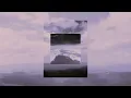 Klur - Visions (Full Album - Mixed)