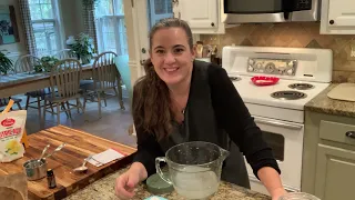 homemade toilet cleaning bombs cheap and effective 