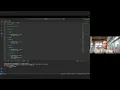 Software Lessons Session 11 Programming In Python Object-Oriented OOP Part 3 Factory Pattern