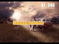 Download Lagu SAMPAI BERTEMU REMIX ( KJ : 346 Tuhan Allah Beserta Engaku ) Omchul rmx 2023