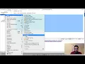 Adapter design pattern