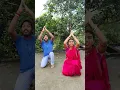 Download Lagu Mera Gari Meri Bangla #budhadebdance #dance #trendingvideo #reelsvideo #shorts