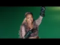 Download Lagu MID AUGUST NEW HITS NONSTOP MUSIC 2025  DJ FOX PRO 256
