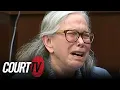 Donna Adelson GUILTY on All Counts Watch the Verdict