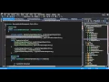 AngularJs ASP NET C EF Sql Server Part IV