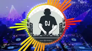 dj arjuna tak harus memiliki dj terbaru 2021 full bass