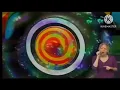 Download Lagu The Hoobs Were Off To See The TiddlyPeeps Song (Instrumental)