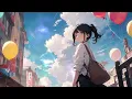 Download Lagu DEAMN - Japan (Ancare Remix)