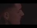 Trev Rich Feat Devon - Sometimes