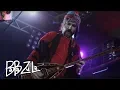 Download Lagu BaBa ZuLa - İstanbul Çocukları - Children of İstanbul (Live in Berlin)  [© 2020 Soundhorus]
