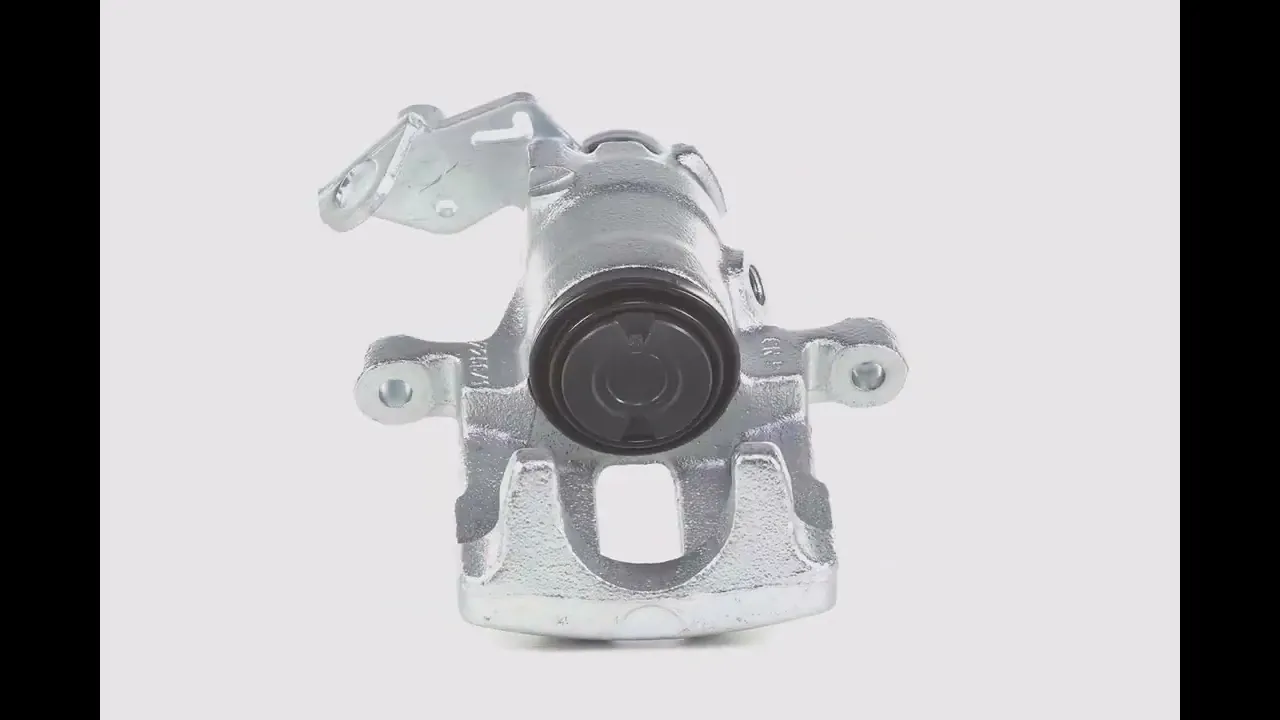 8AC 355 383-311 - product Video 360°