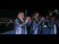 El Toro Mambo, Vamos a la Conga, Cielito Lindo - Carlos Sarabia