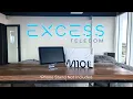 Welcome to Excess Telecom