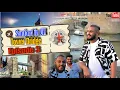 Download Lagu New Konkani Video | Sanford in UK Tower Bridge | Episode 3