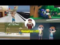Download Lagu Kompilasi #19 - Film Animasi Upin Ipin Lucu dan Asik yang Lagi Viral!