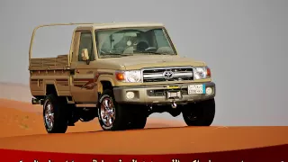 يا راكب اللي جديد الصنع ياباني الشاص الالفين اداء   صوت ال جرو   الجزل    قزوعي    دندنها